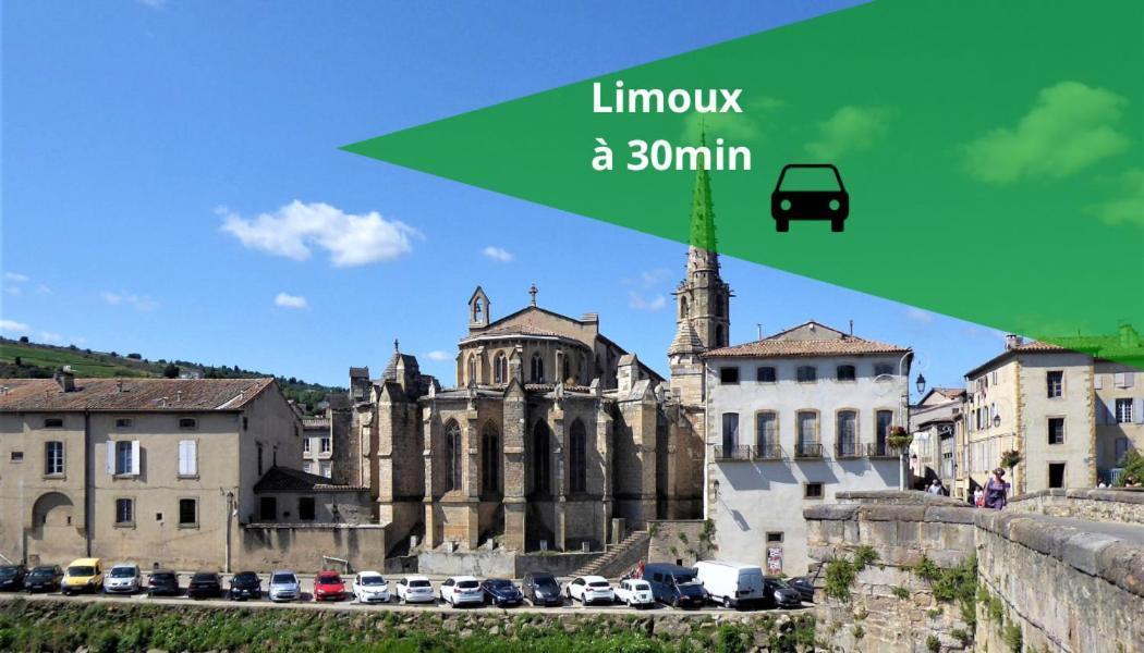 Le Concorde-Wifi-Clim-Parking-3Etoiles-Ockeys Apartment Bram Ngoại thất bức ảnh
