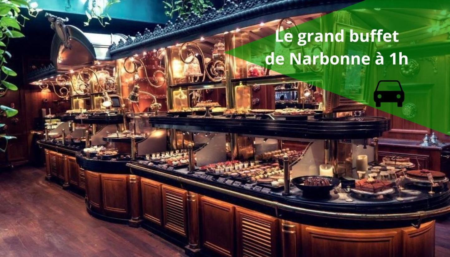 Le Concorde-Wifi-Clim-Parking-3Etoiles-Ockeys Apartment Bram Ngoại thất bức ảnh